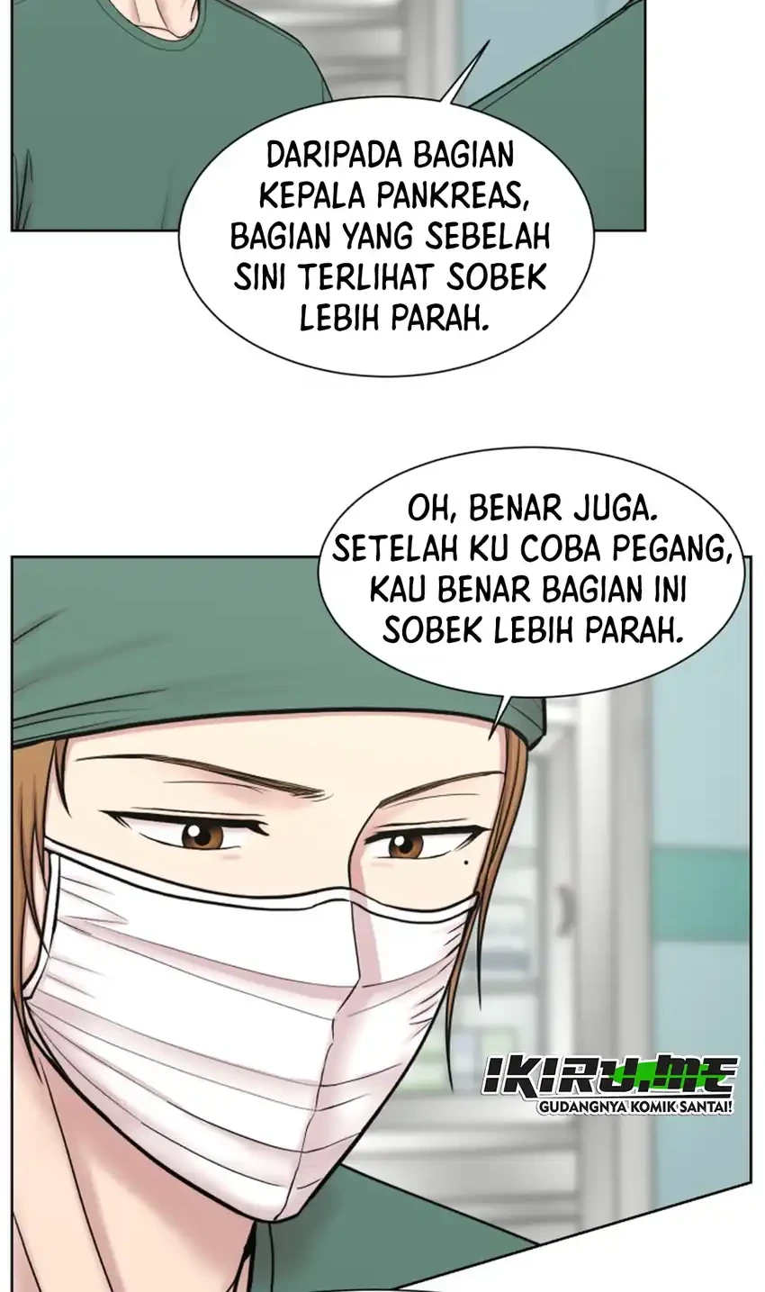 Chapter 37 - halaman 59
