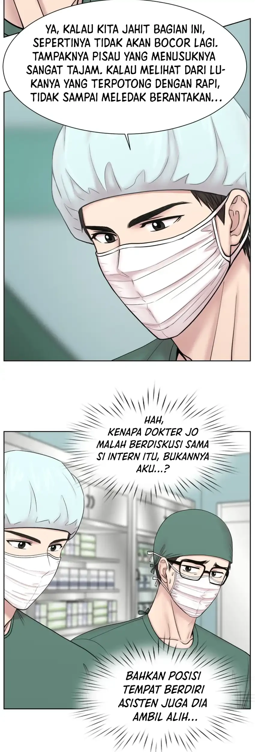 Chapter 37 - halaman 60