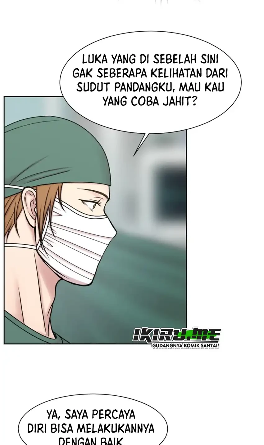 Chapter 37 - halaman 61
