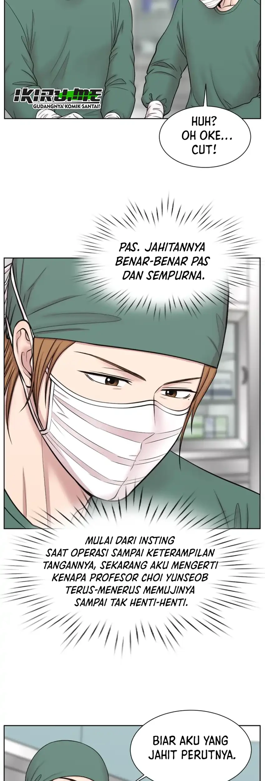 Chapter 37 - halaman 66