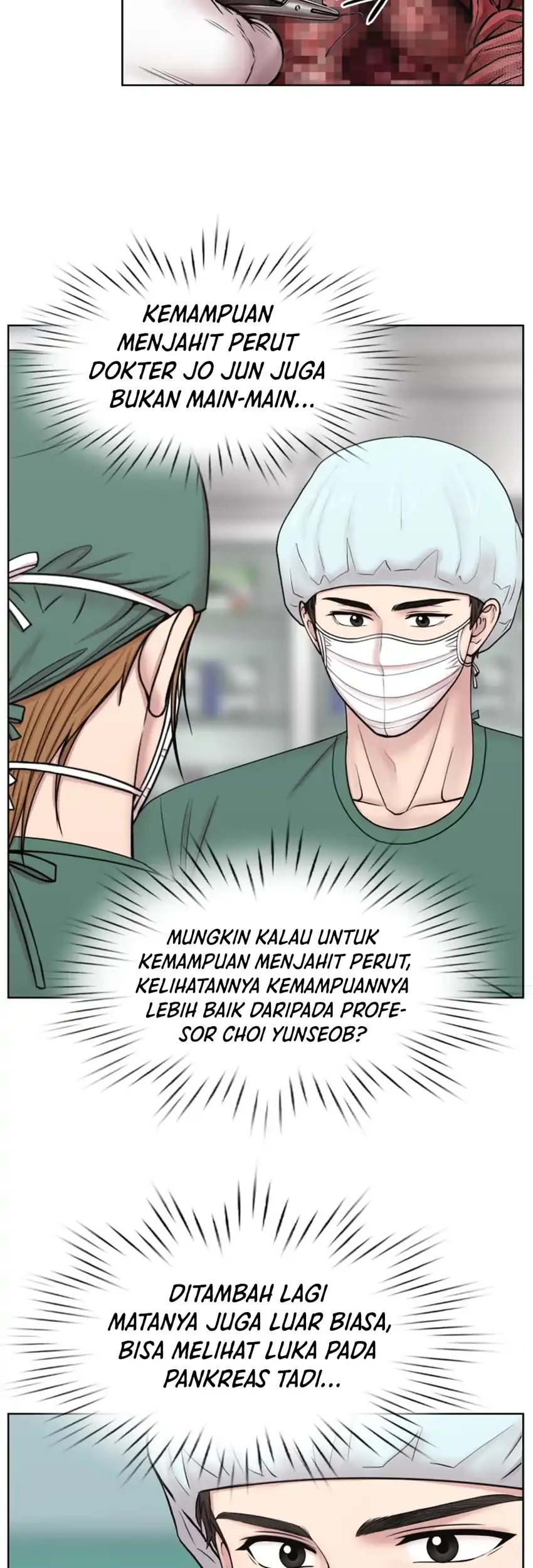 Chapter 37 - halaman 68