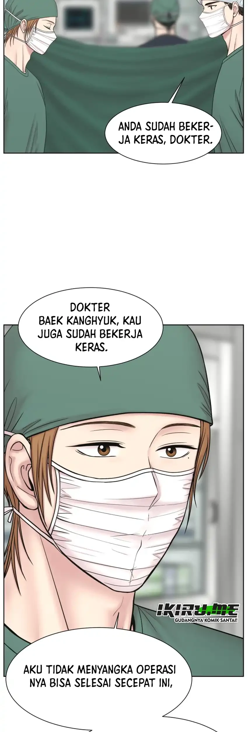 Chapter 37 - halaman 70