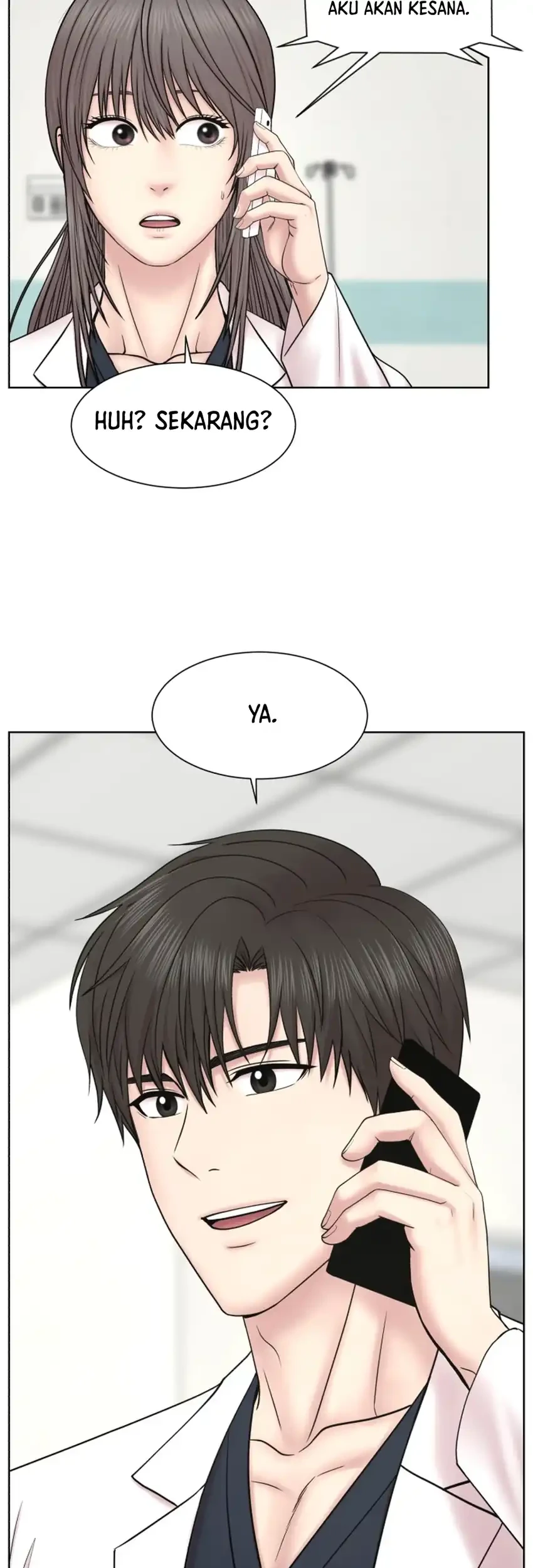 Chapter 37 - halaman 6