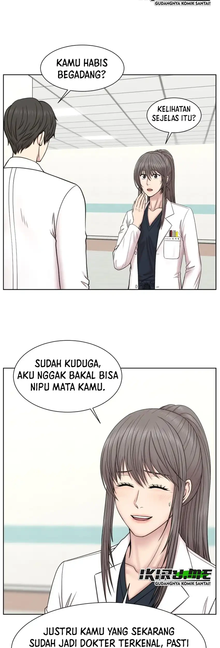 Chapter 37 - halaman 14