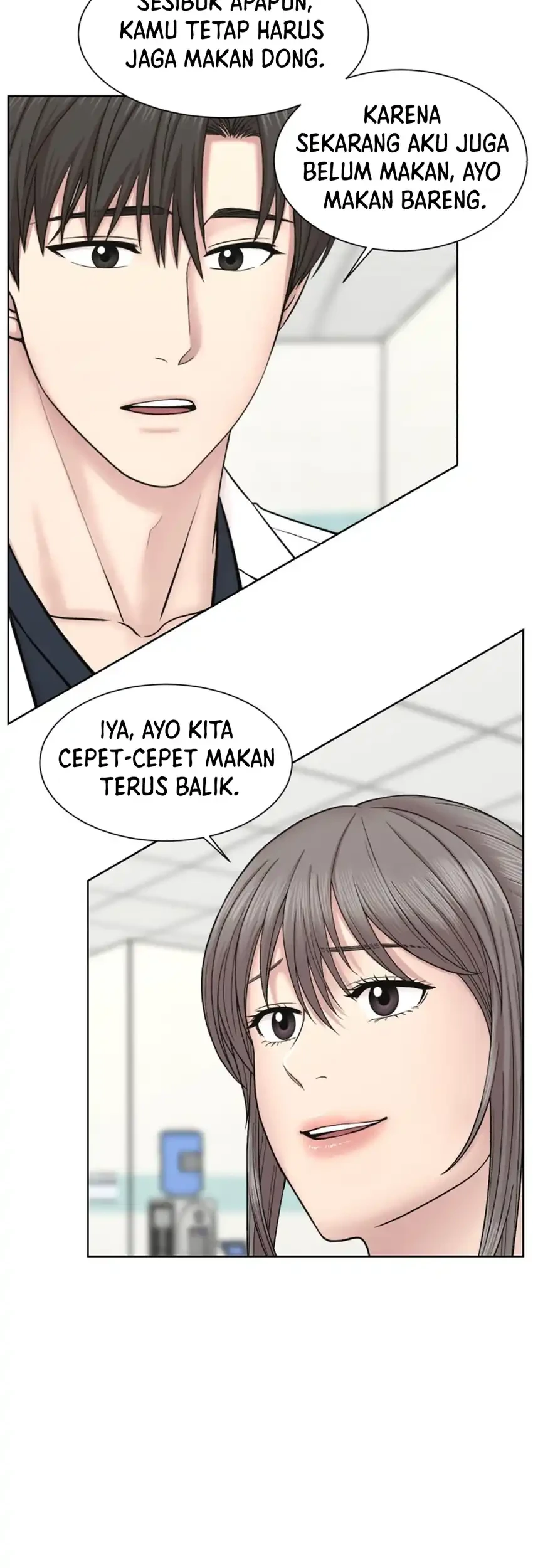 Chapter 37 - halaman 16