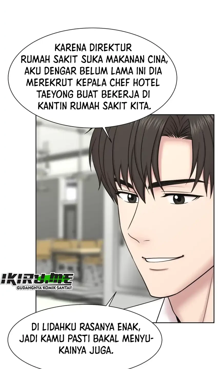 Chapter 37 - halaman 19