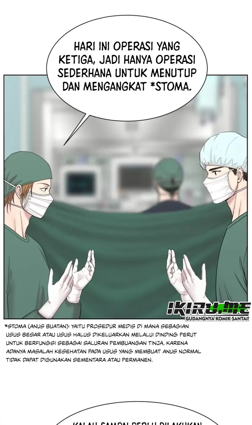 Chapter 38 - halaman 21