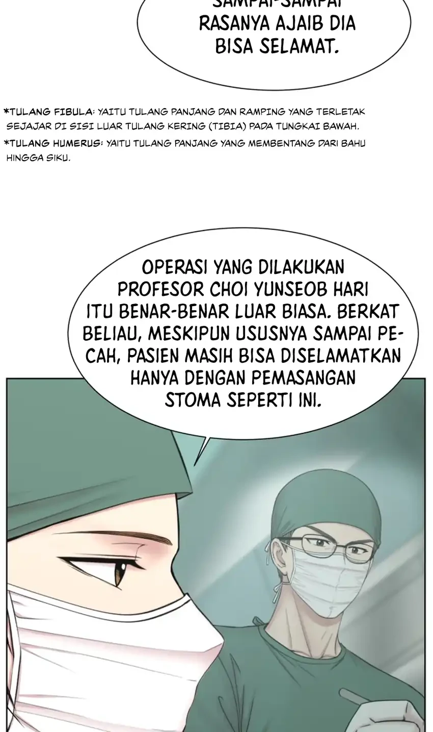 Chapter 38 - halaman 23