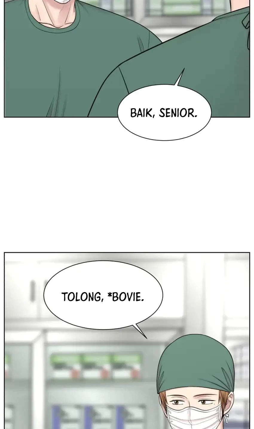 Chapter 38 - halaman 25