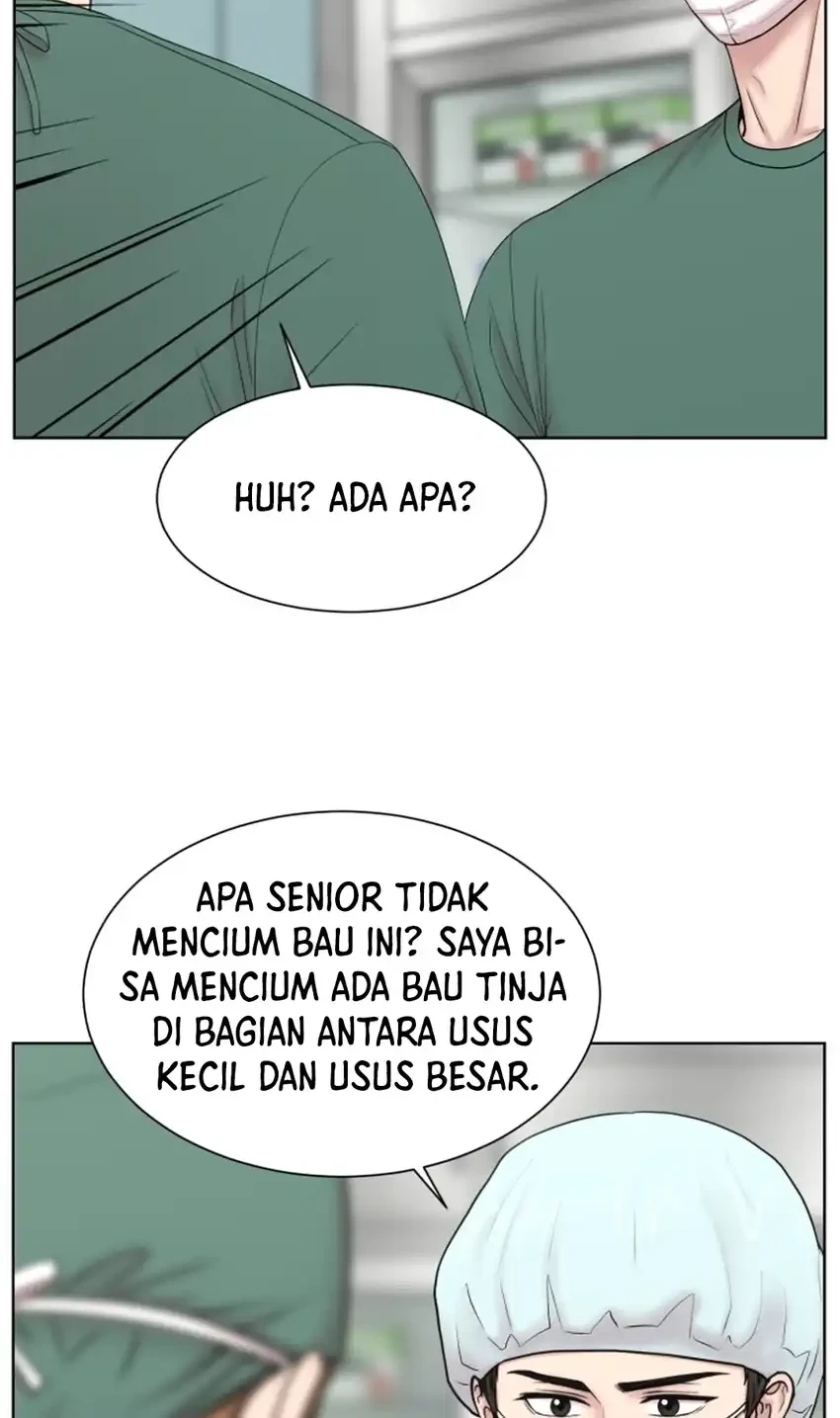 Chapter 38 - halaman 29