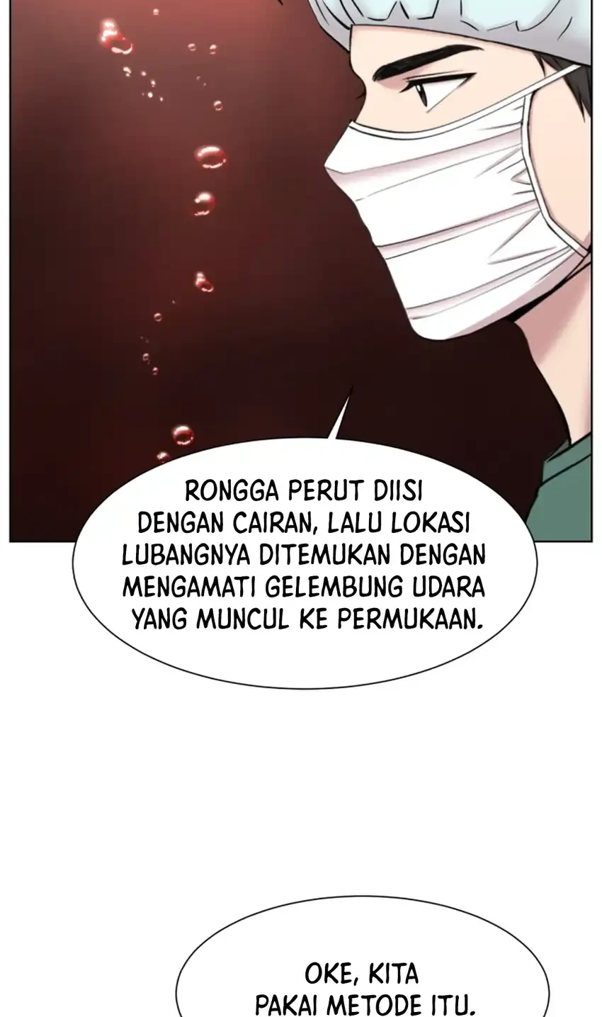 Chapter 38 - halaman 31