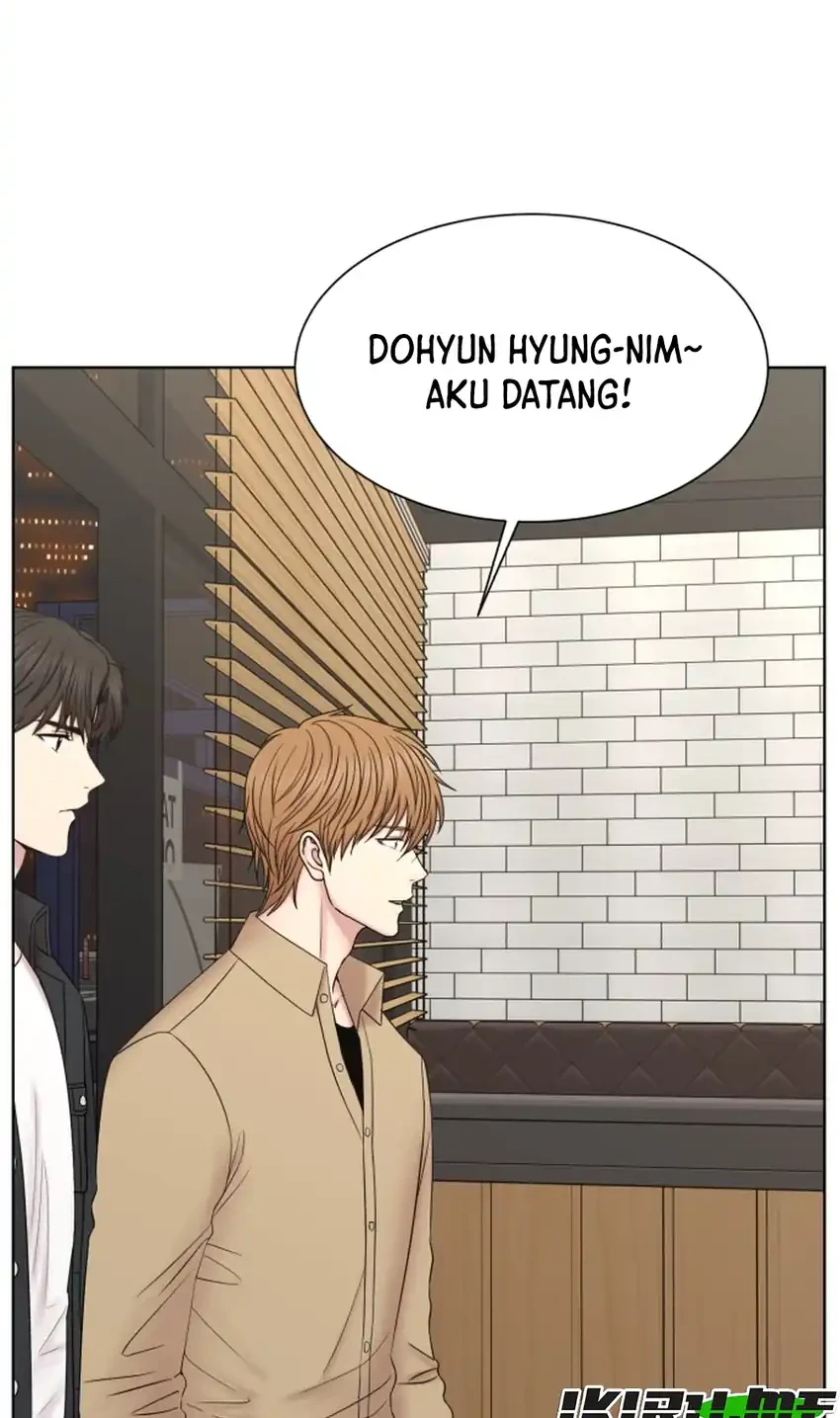 Chapter 38 - halaman 39
