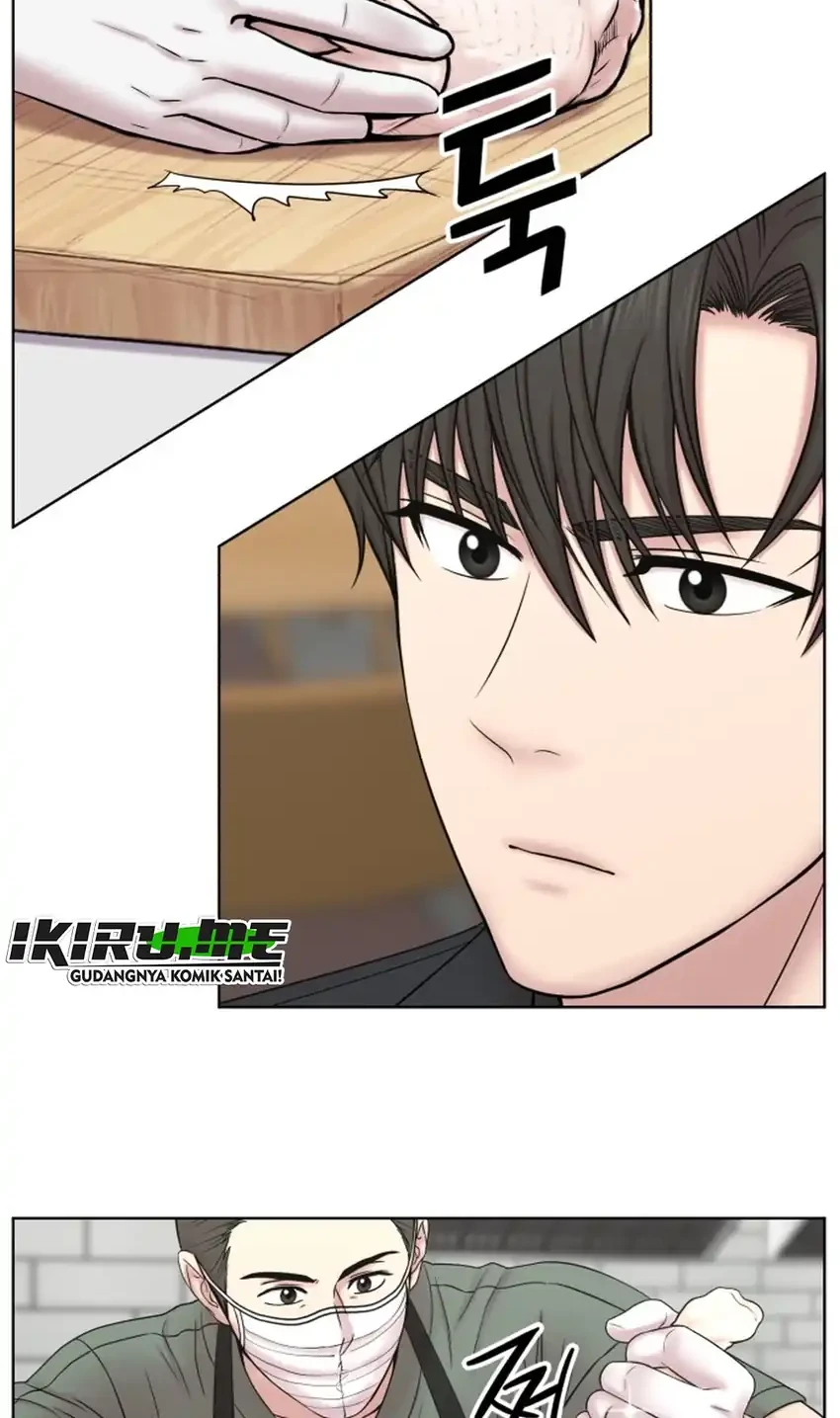 Chapter 38 - halaman 45