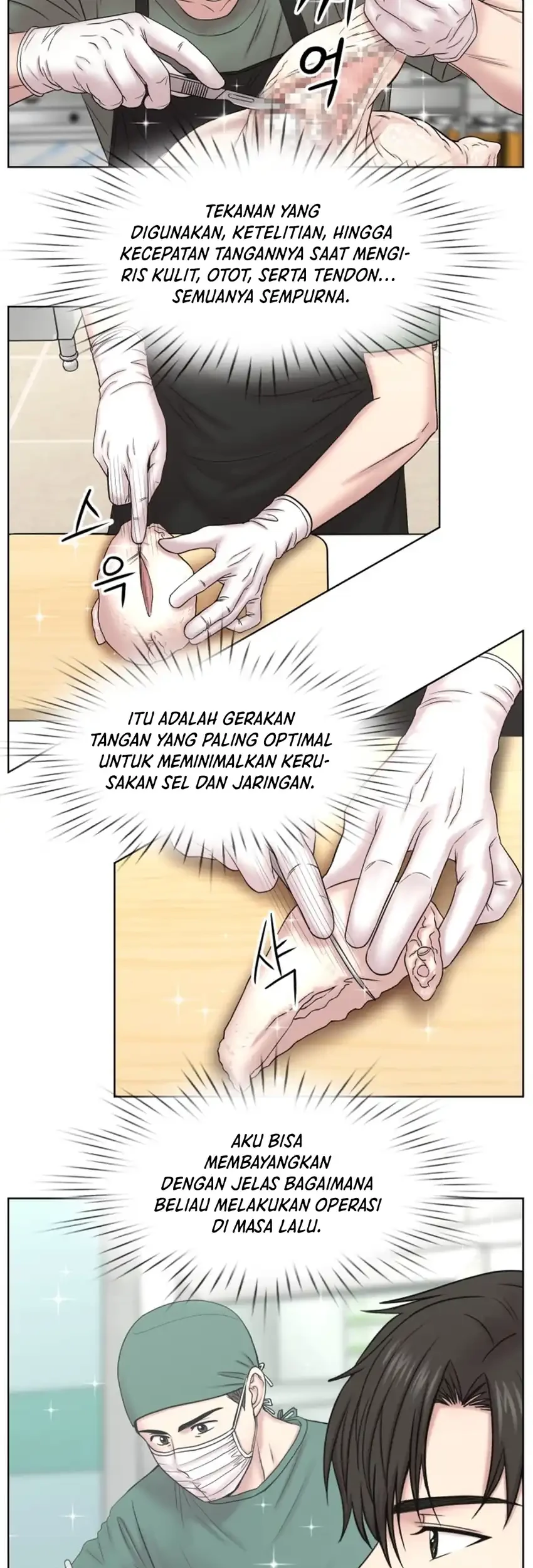 Chapter 38 - halaman 46