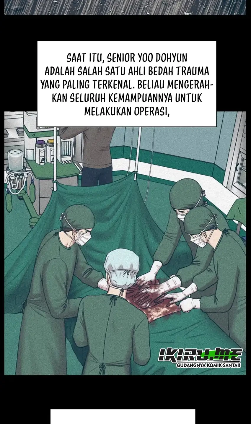Chapter 38 - halaman 51