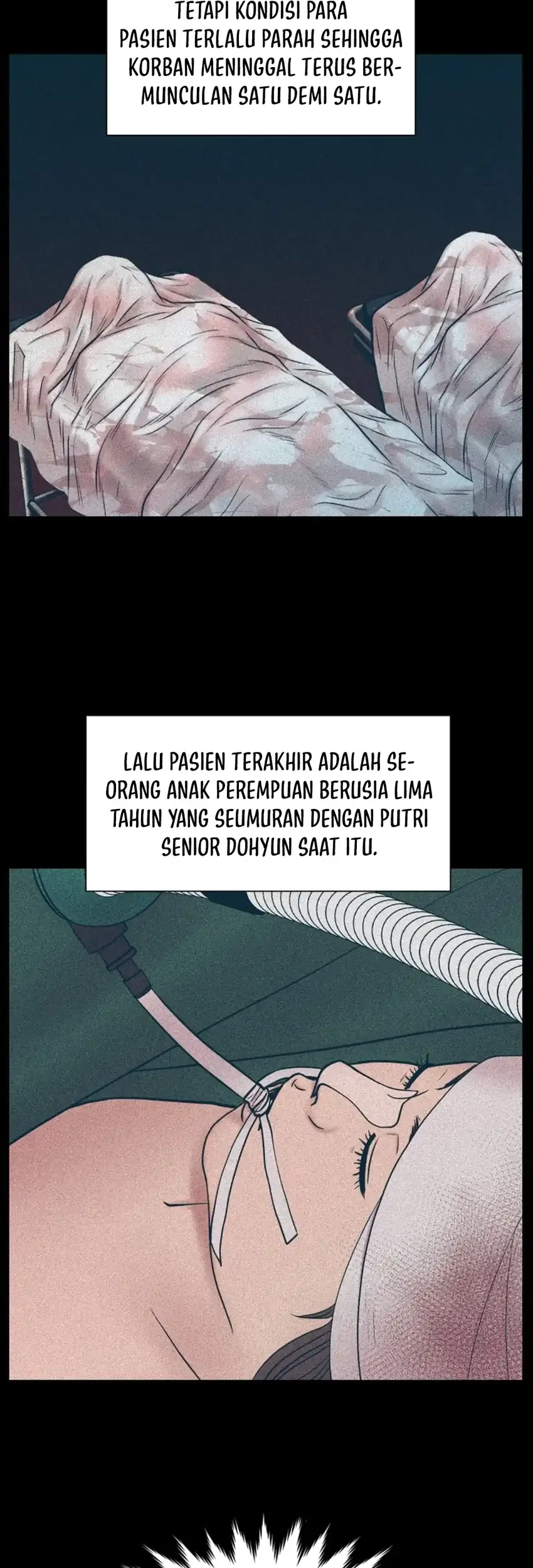 Chapter 38 - halaman 52