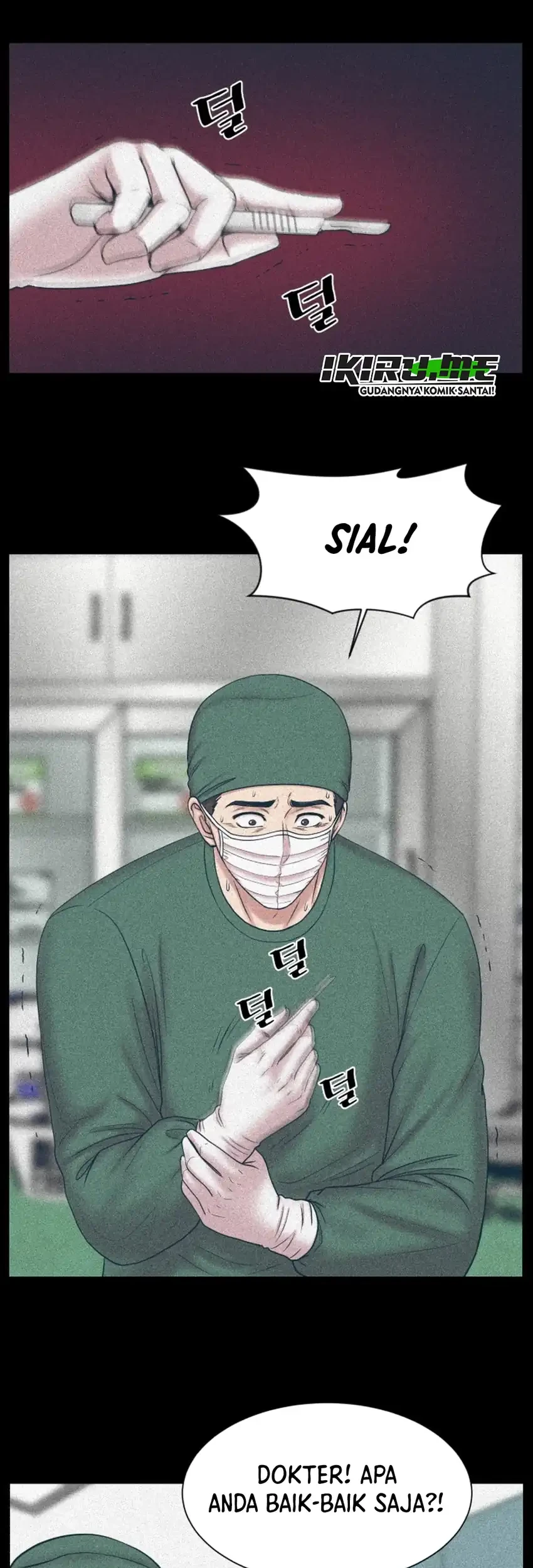 Chapter 38 - halaman 54