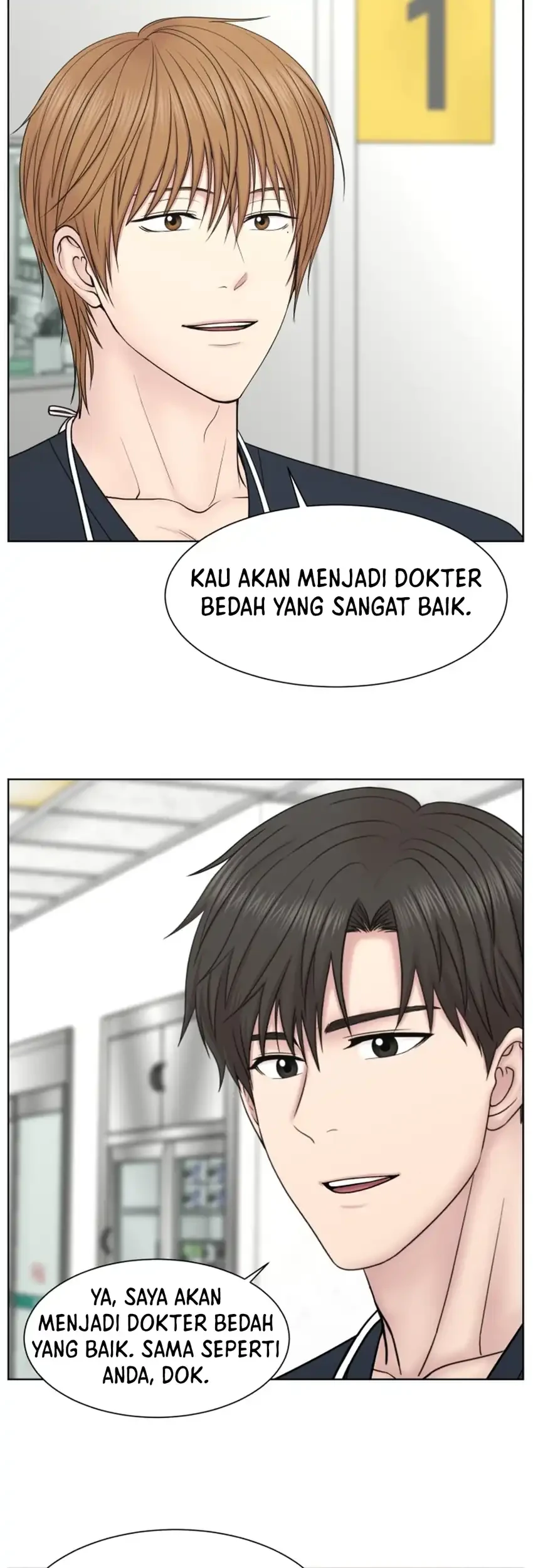 Chapter 38 - halaman 4