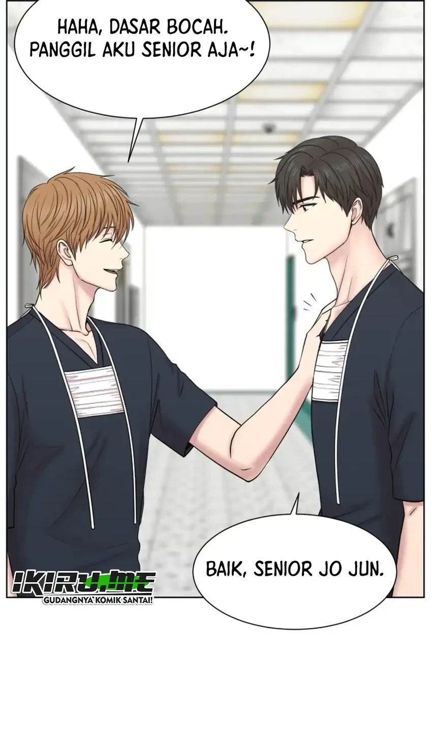 Chapter 38 - halaman 5
