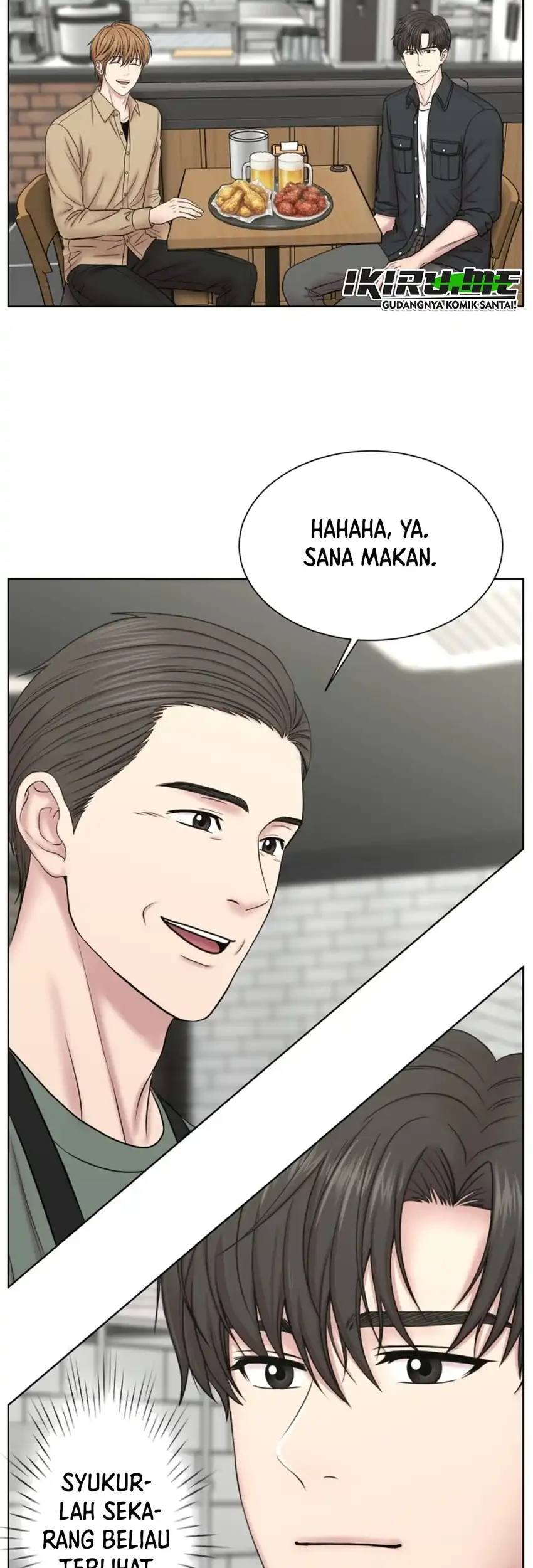 Chapter 38 - halaman 60