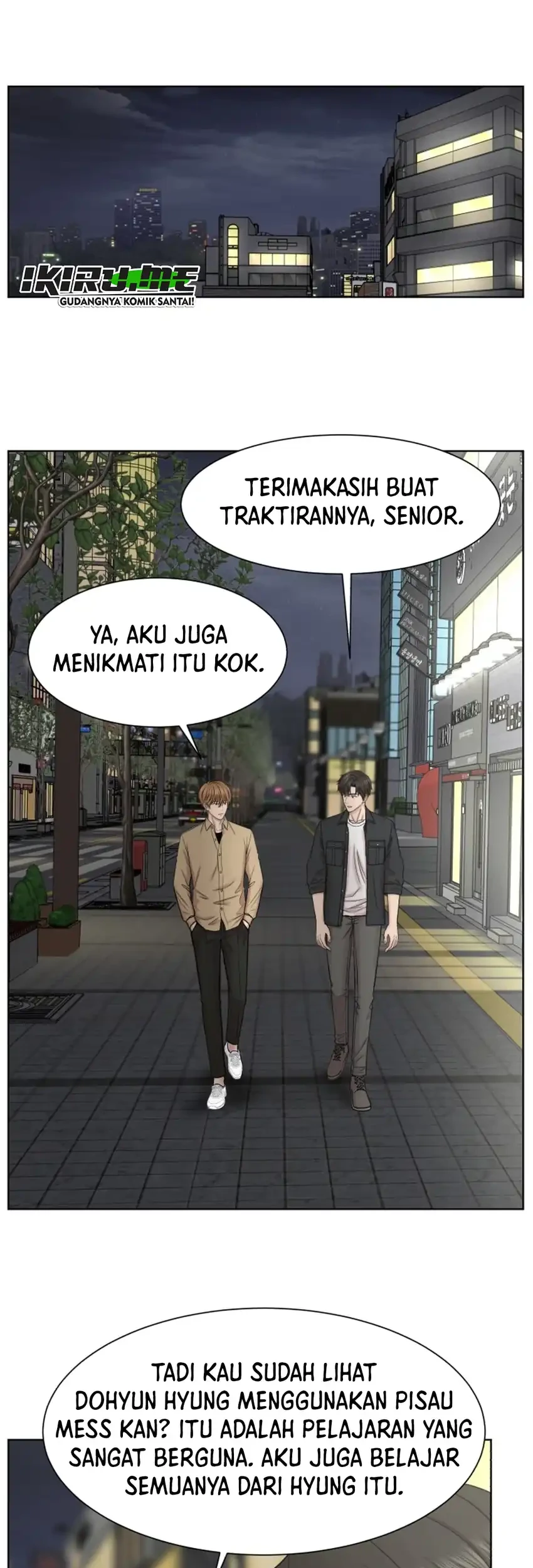 Chapter 38 - halaman 62