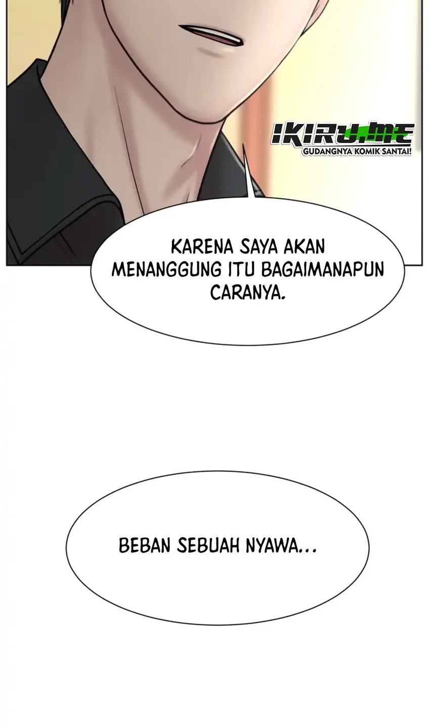 Chapter 38 - halaman 65