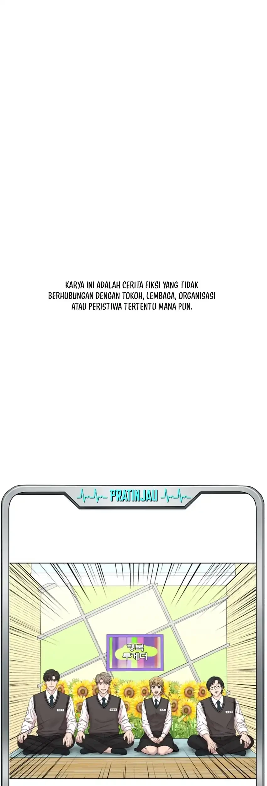 Chapter 38 - halaman 66