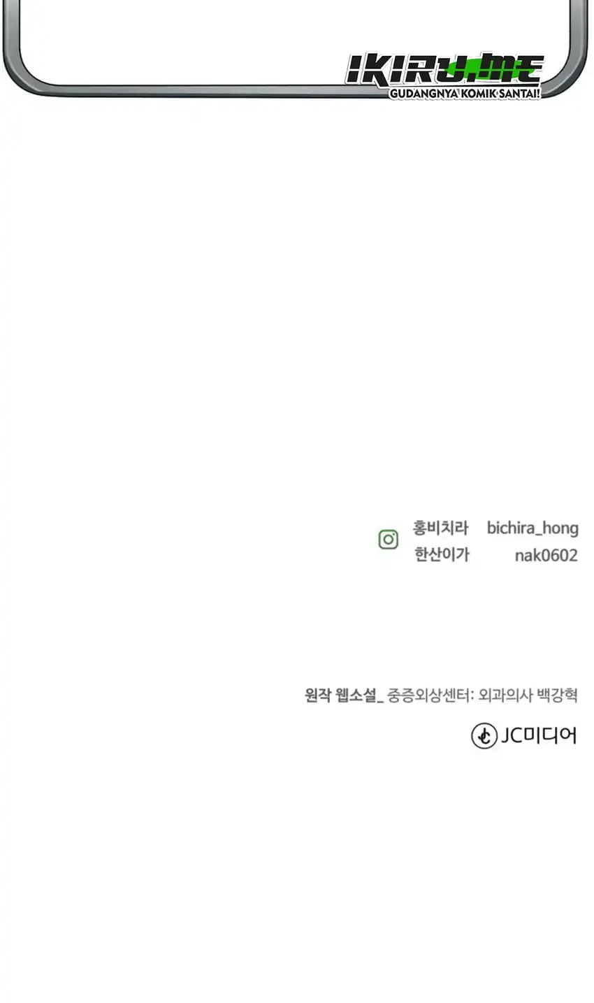 Chapter 38 - halaman 67