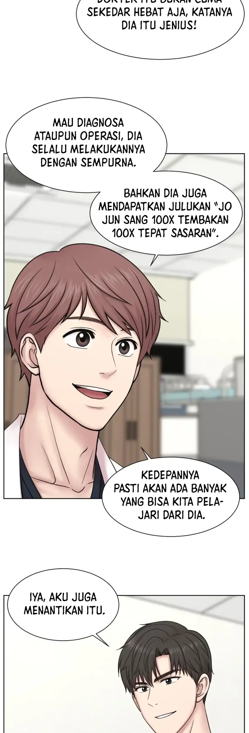 Chapter 38 - halaman 8