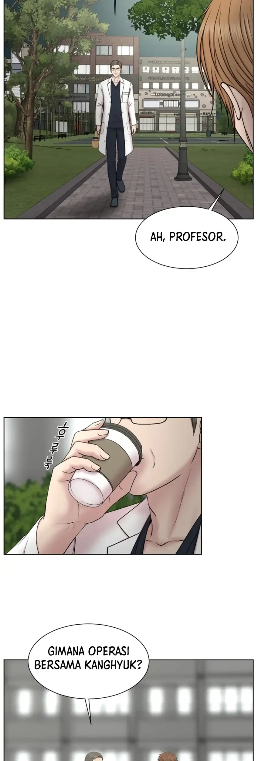 Chapter 38 - halaman 12