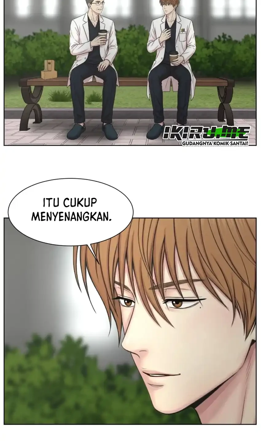 Chapter 38 - halaman 13