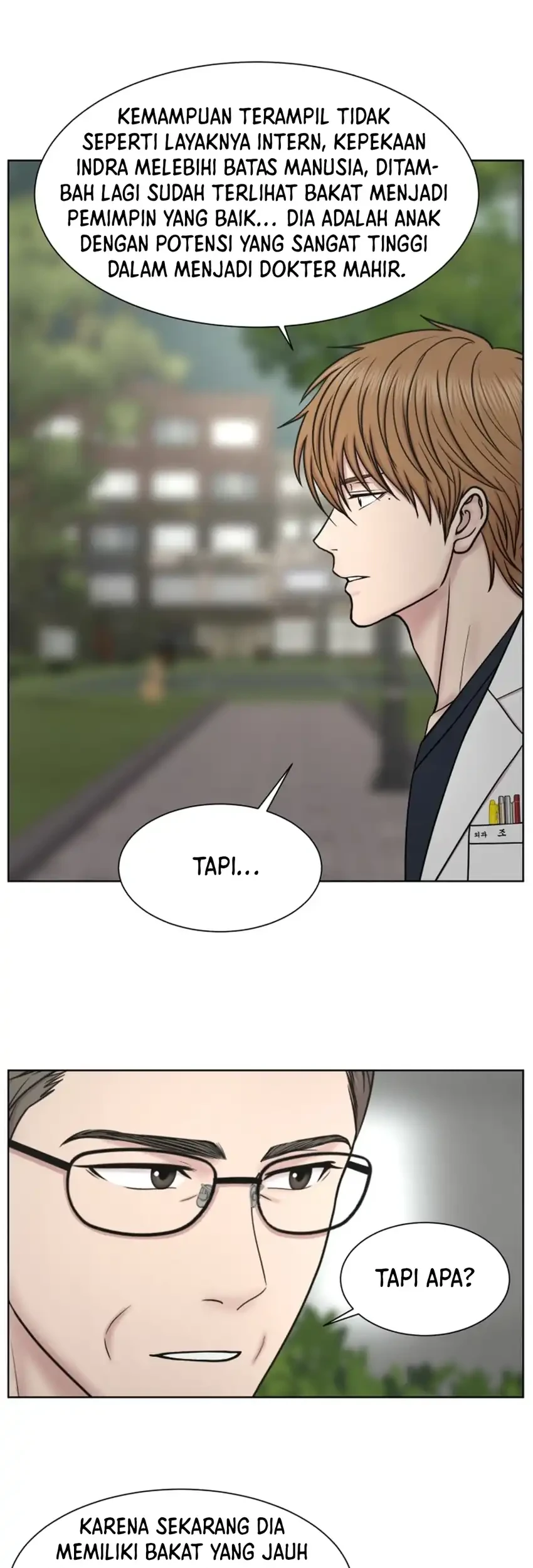 Chapter 38 - halaman 14