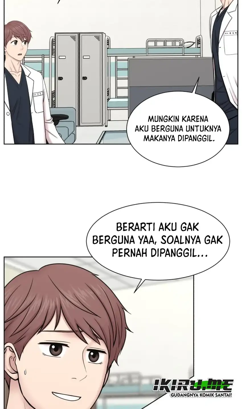 Chapter 38 - halaman 19