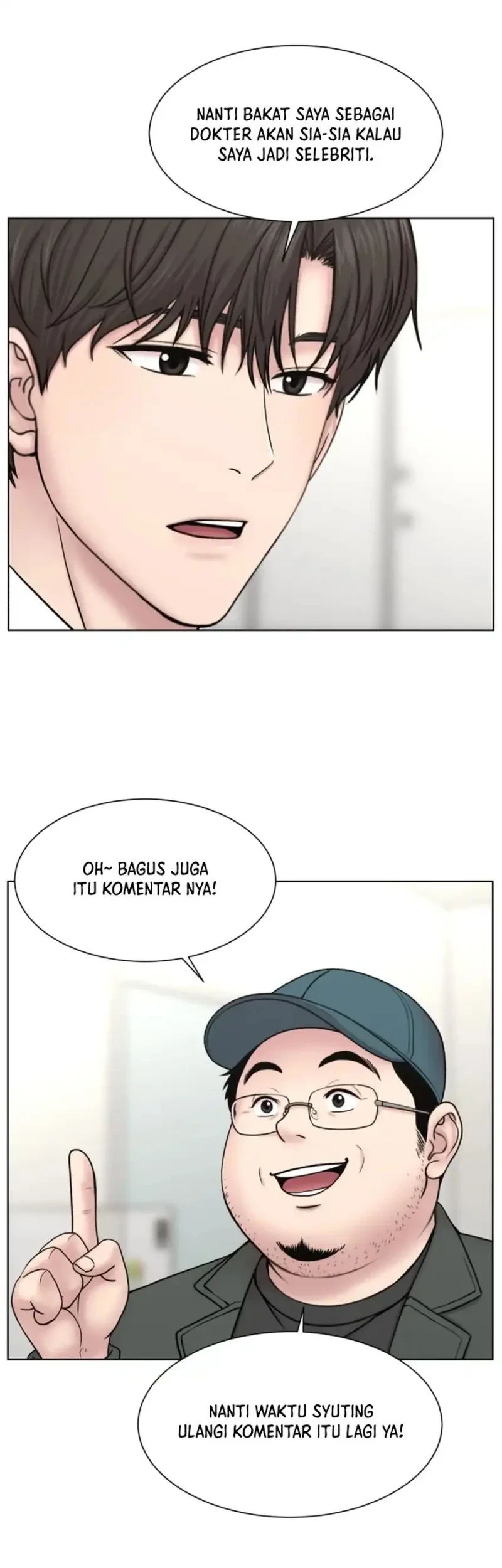 Chapter 39 - halaman 20