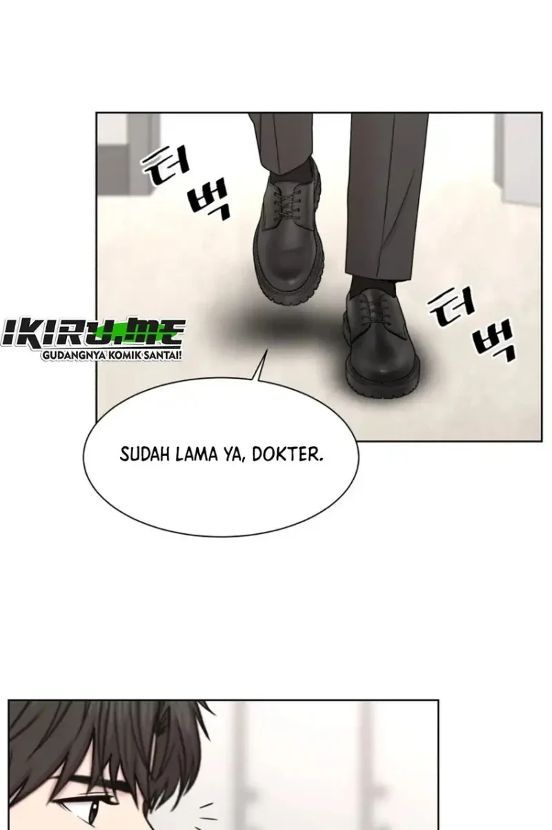 Chapter 39 - halaman 21