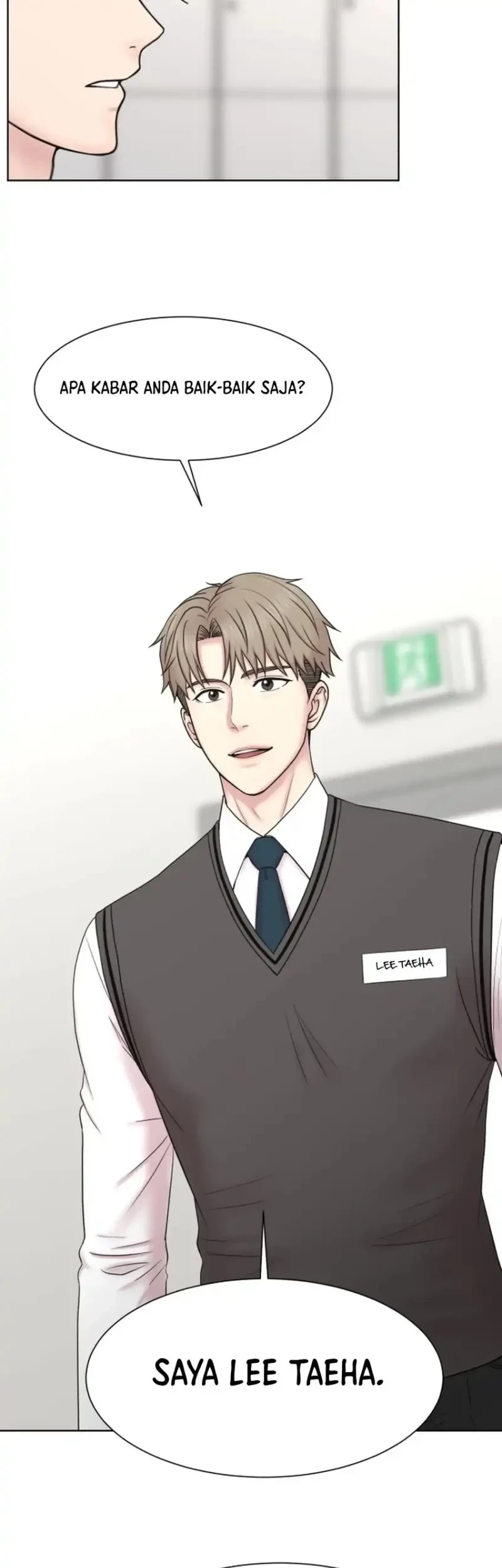 Chapter 39 - halaman 22