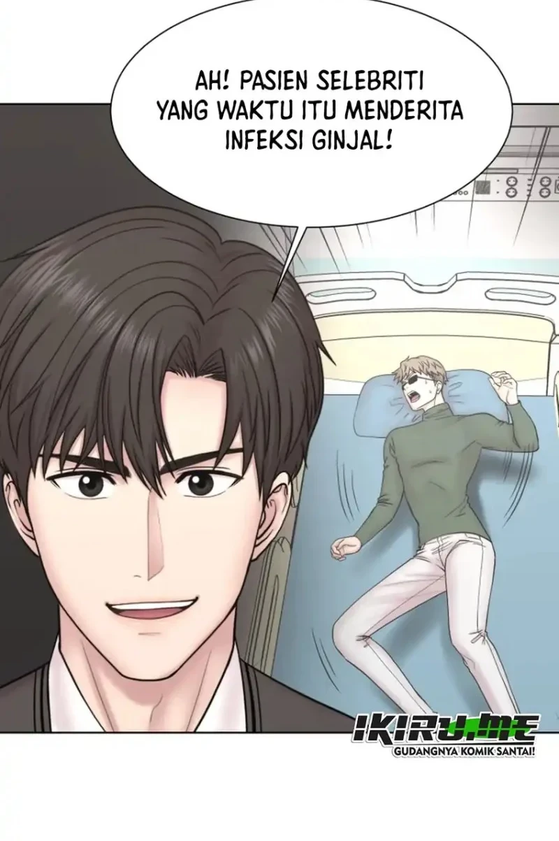Chapter 39 - halaman 23