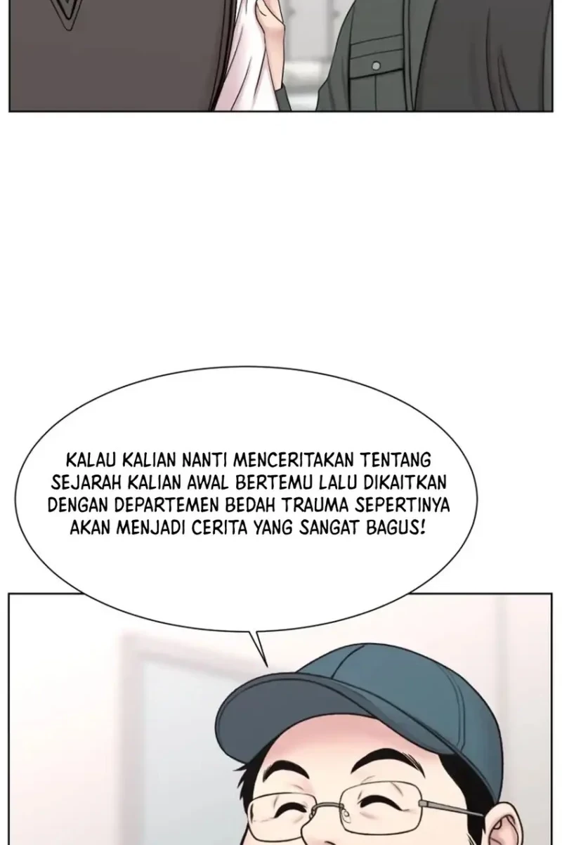 Chapter 39 - halaman 25