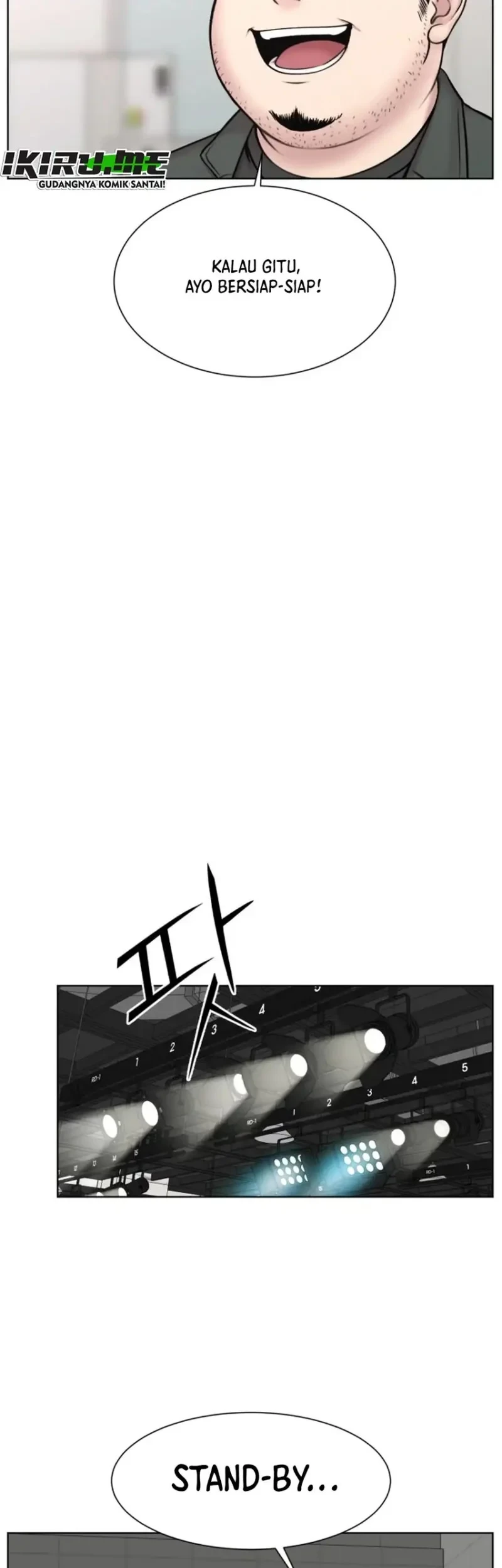 Chapter 39 - halaman 26