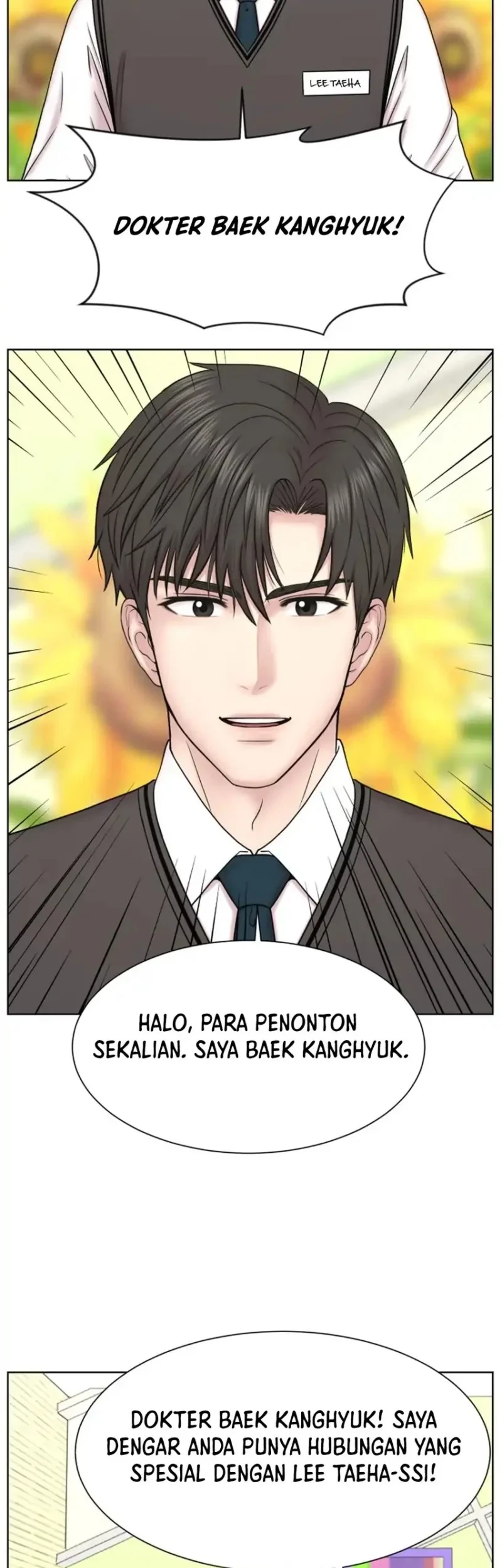 Chapter 39 - halaman 30