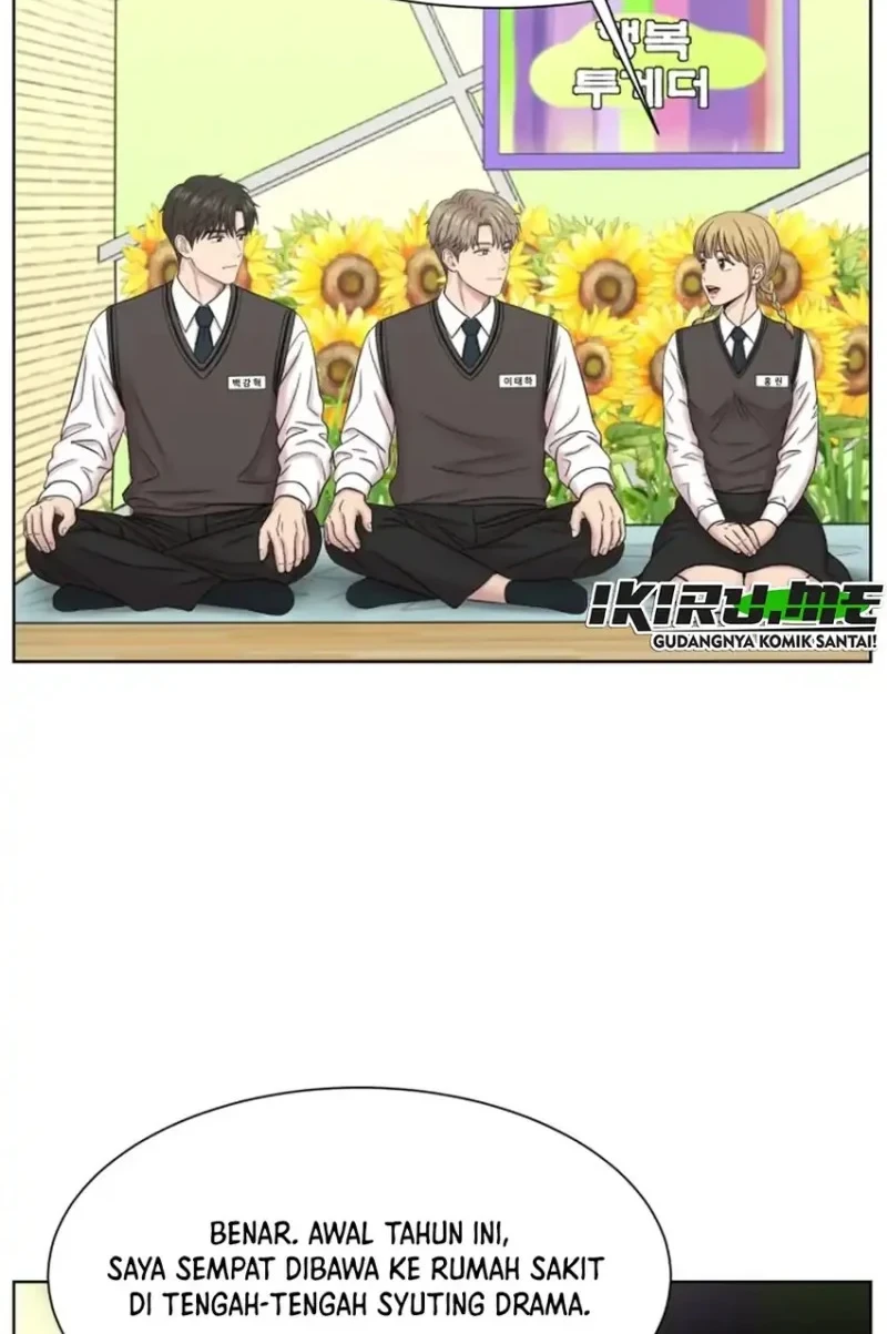 Chapter 39 - halaman 31