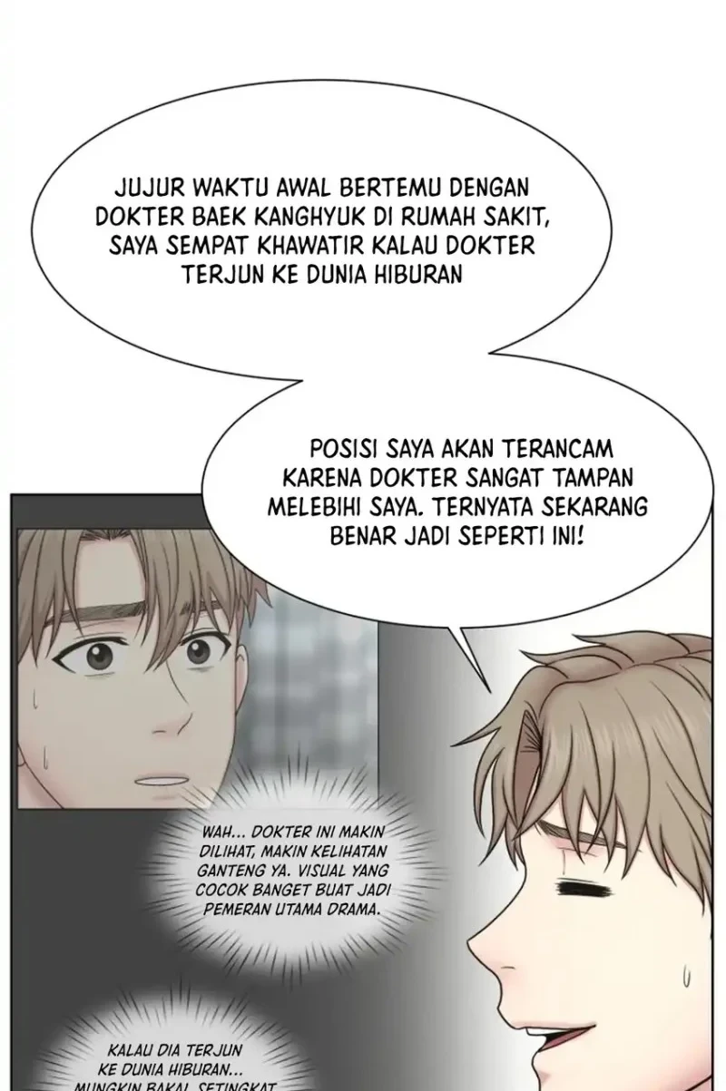 Chapter 39 - halaman 33
