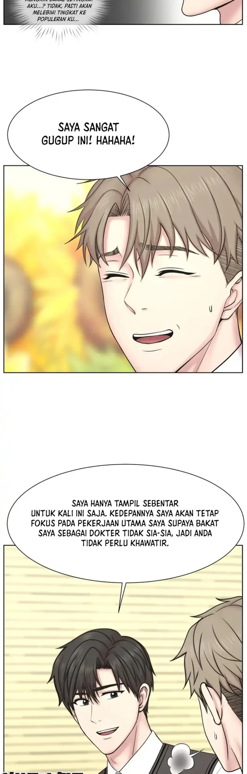 Chapter 39 - halaman 34