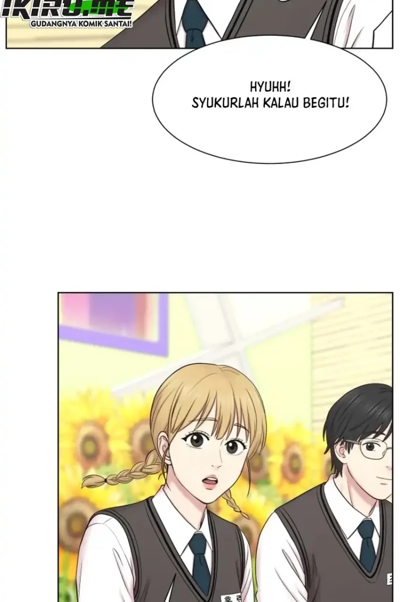 Chapter 39 - halaman 35