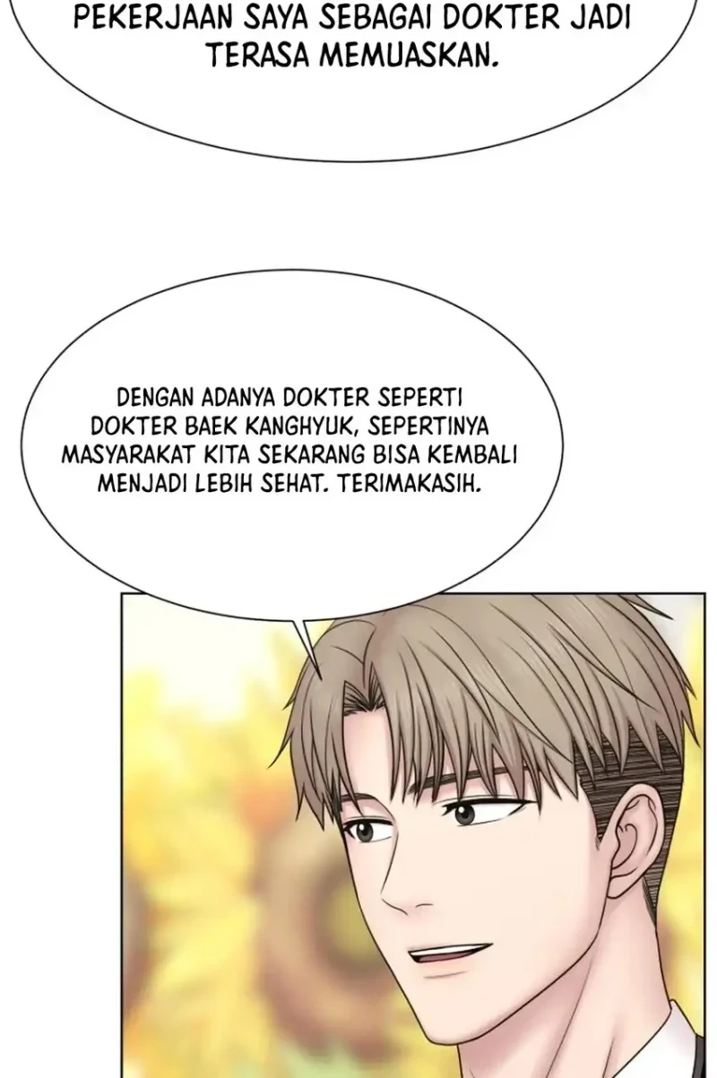 Chapter 39 - halaman 37