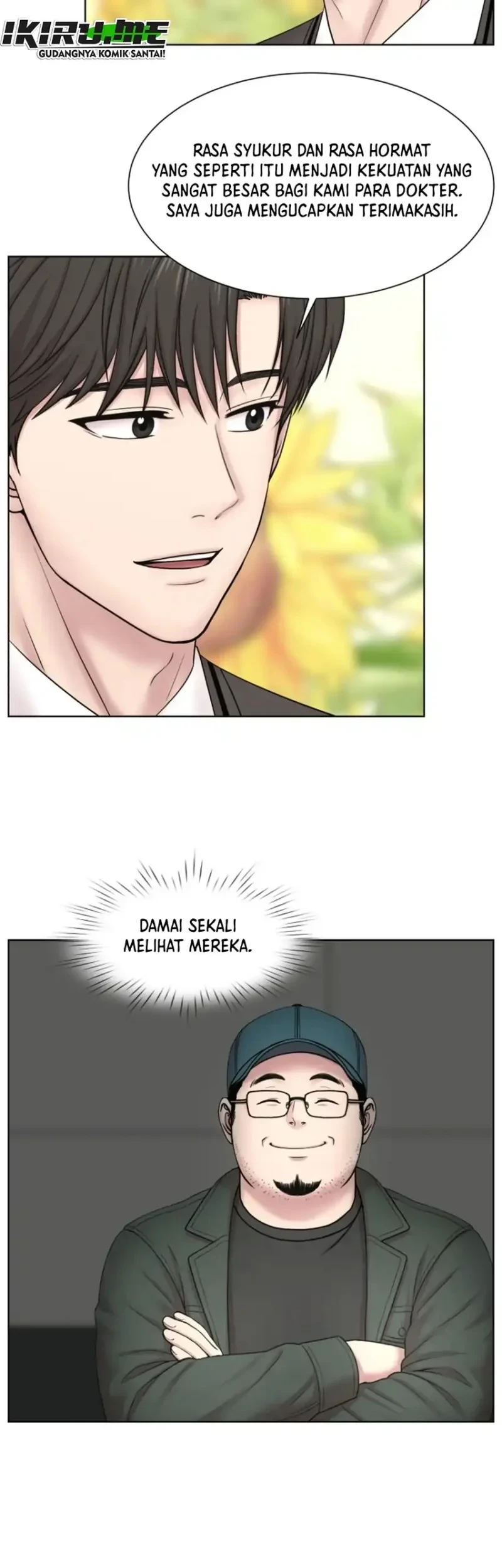 Chapter 39 - halaman 38