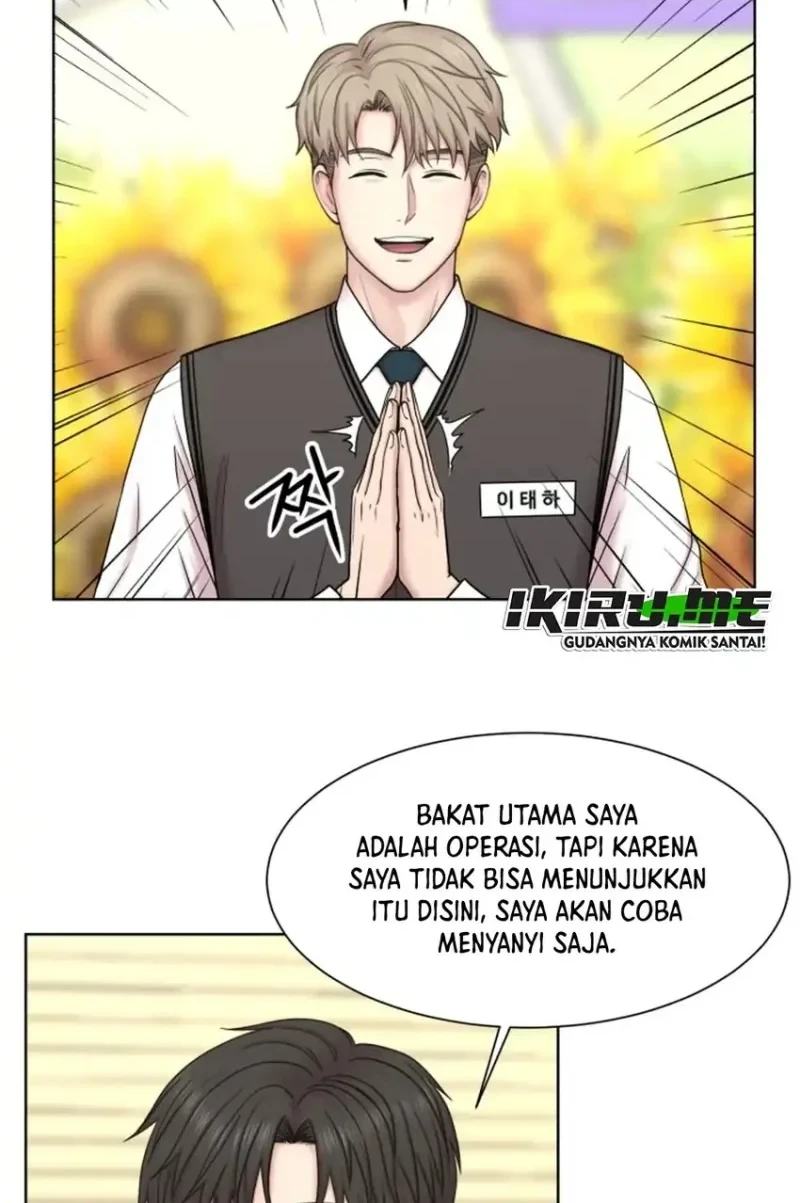 Chapter 39 - halaman 41