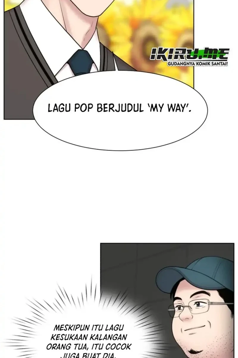 Chapter 39 - halaman 43