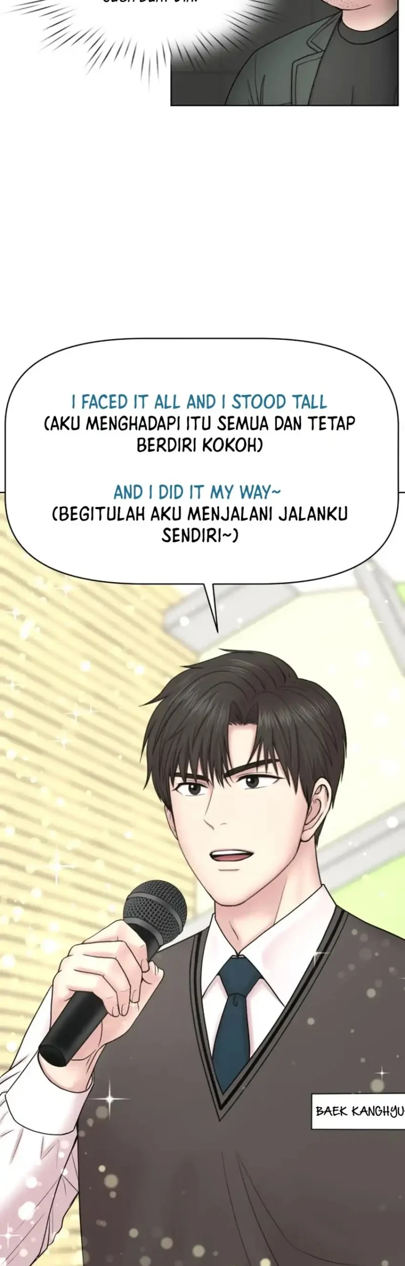 Chapter 39 - halaman 44