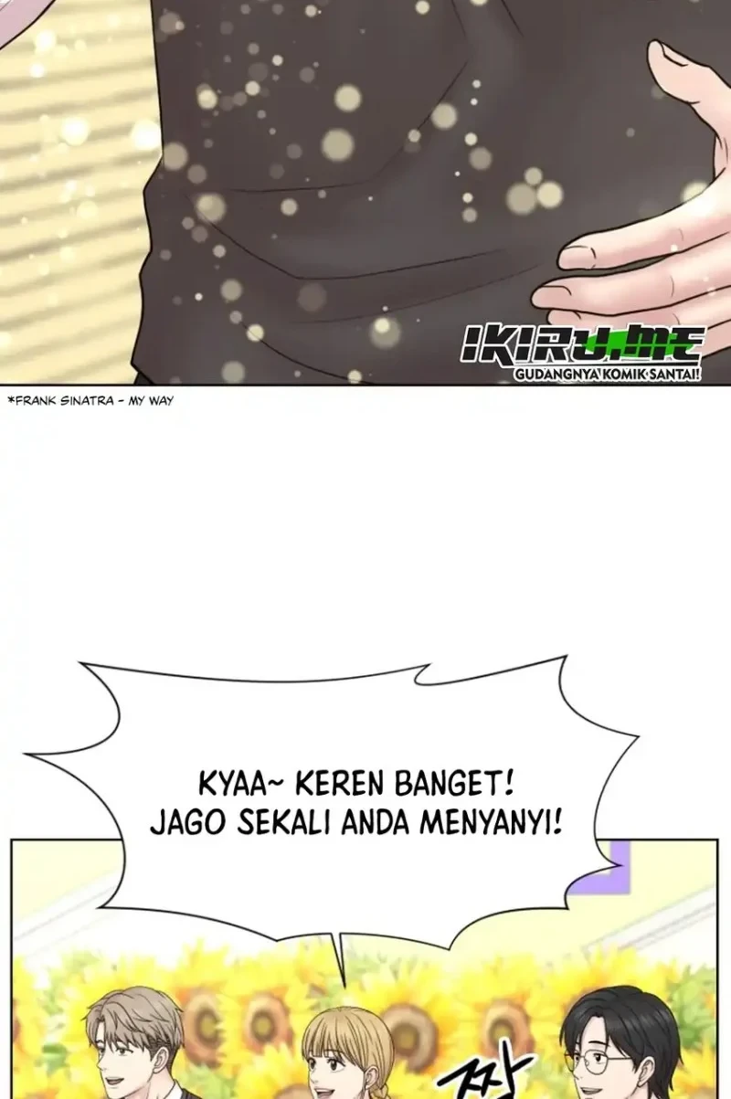 Chapter 39 - halaman 45